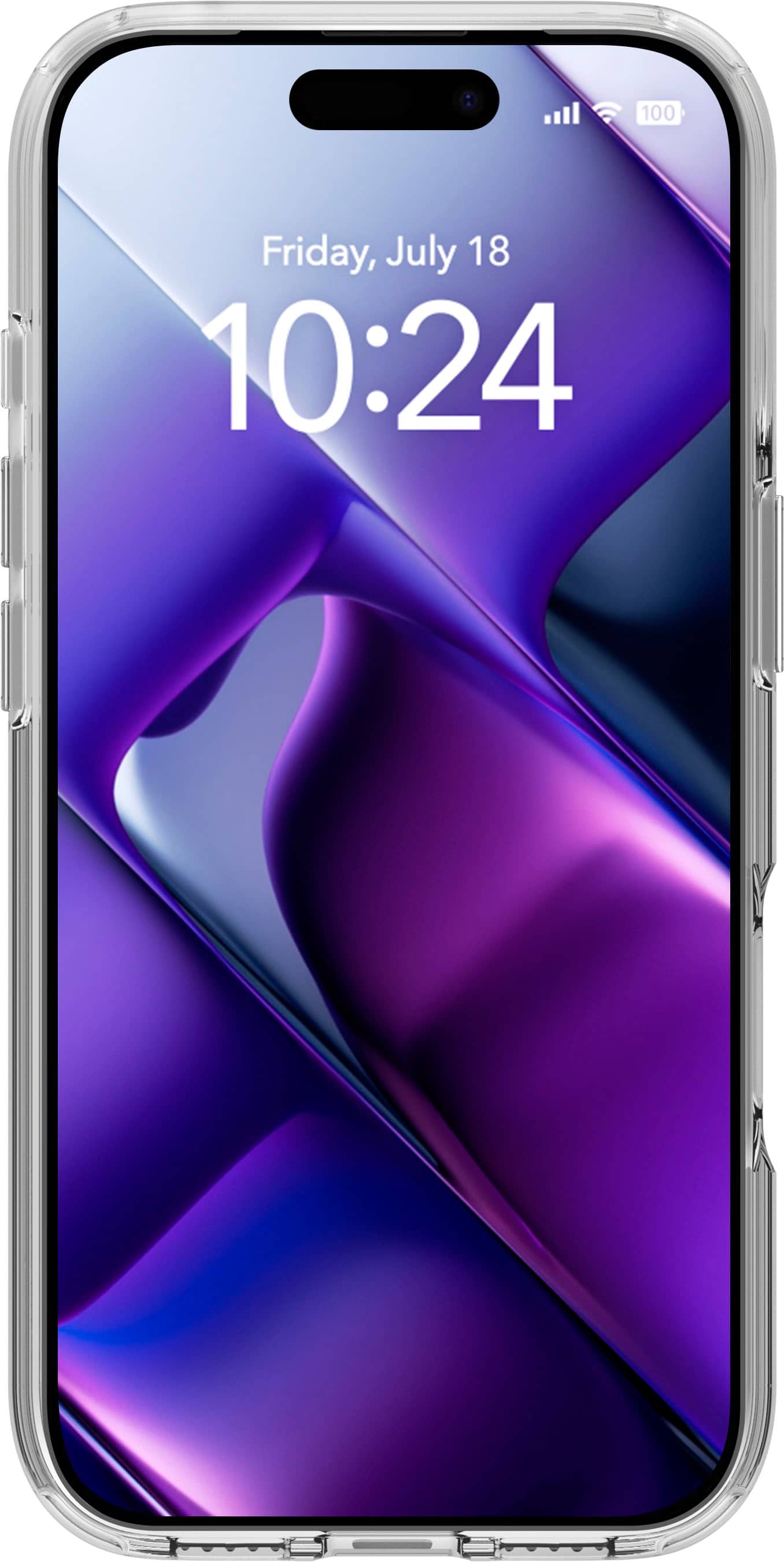 Friday, July 18
10:24