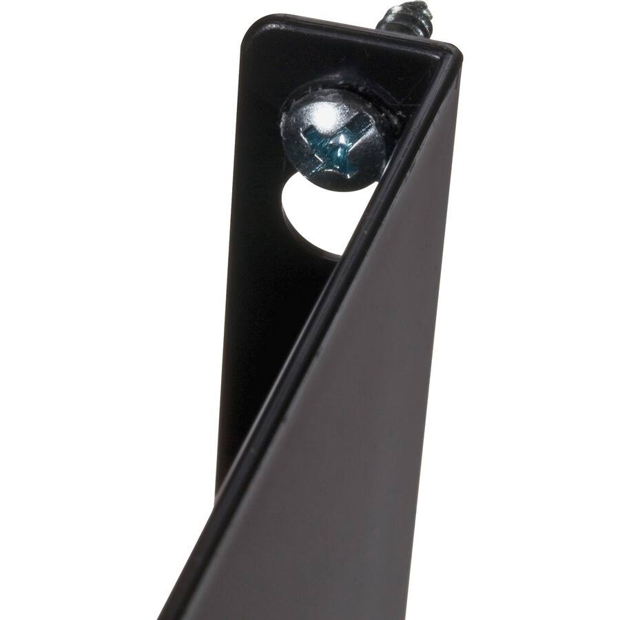 Officemate Mountable Wall File 7