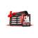 6 TB - iNQOTFFWE Nadiware 36: - "3%.4RCE 2 P CE - WD Fled Pro TOAS