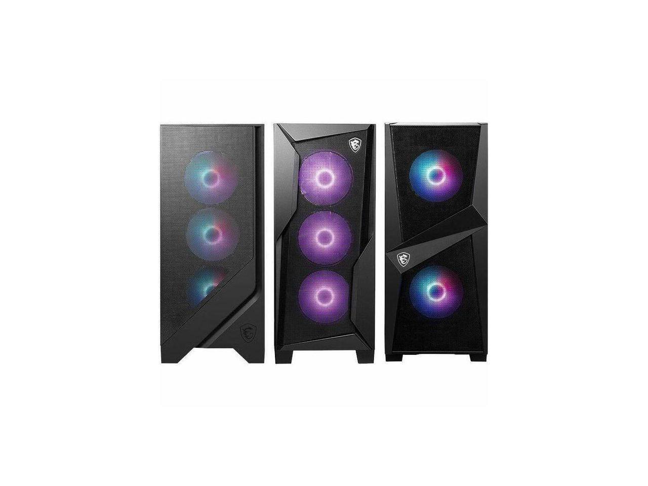 Core i5 9600／無線LAN内蔵／16GB／SSD256／HDD2TB① Core i5-9600 BOX BX80684I59600 intel 第9世代 インテル Core LGA1151