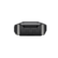 Alt View 1. EcoFlow - Delta Pro Ultra Inverter - Silver.