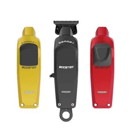 SMM6a + Gamma + Gammat BOOSTED BOOSTED BOOSTED