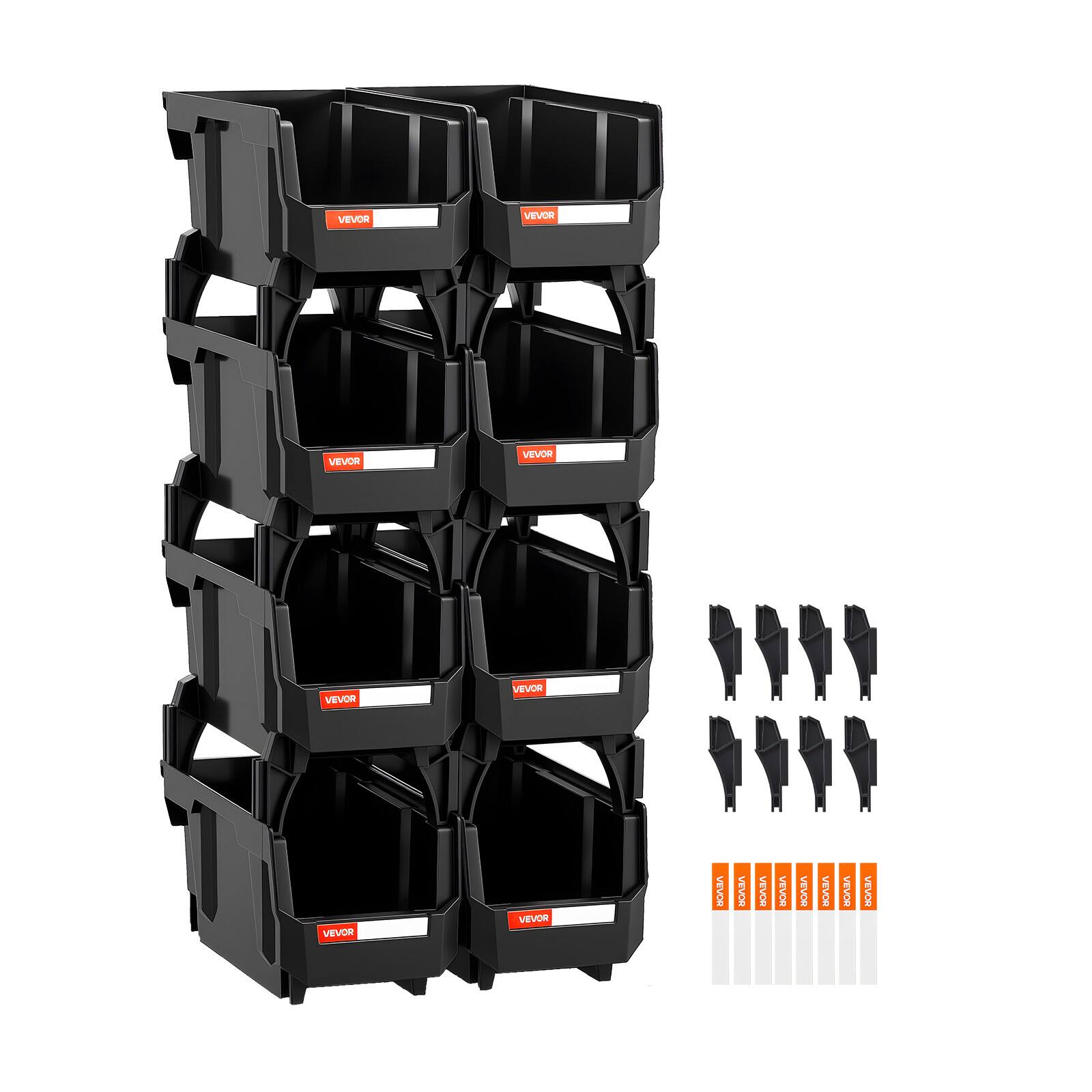 VEVOR VEVOR VEVOR VEVOR VEVOR VEVOR VEVOR VEVOR VEVOR VEVOR VEVOR VEVOR VEVOR VEVOR VEVOR VEVOR VEVOR VEVOR VEVOR VEVOR VEVOR VEVOR VEVOR VEVOR VEVOR VEVOR VEVOR VEVOR VEVOR VEVOR VEVOR VEVOR VEVOR VEVOR VEVOR VEVOR VEVOR VEVOR VEVOR VEVOR VEVOR VEVOR VEVOR VEVOR VEVOR VEVOR VEVOR VEVOR VEVOR VEVOR VEVOR VEVOR VEVOR VEVOR VEVOR VEVOR VEVOR VEVOR VEVOR VEVOR VEVOR VEVOR VEVOR VEVOR VEVOR VEVOR VEVOR VEVOR VEVOR VEVOR VEVOR VEVOR VEVOR VEVOR VEVOR VEVOR VEVOR VEVOR VEVOR VEVOR VEVOR VEVOR VEVOR VEVOR VEVOR V