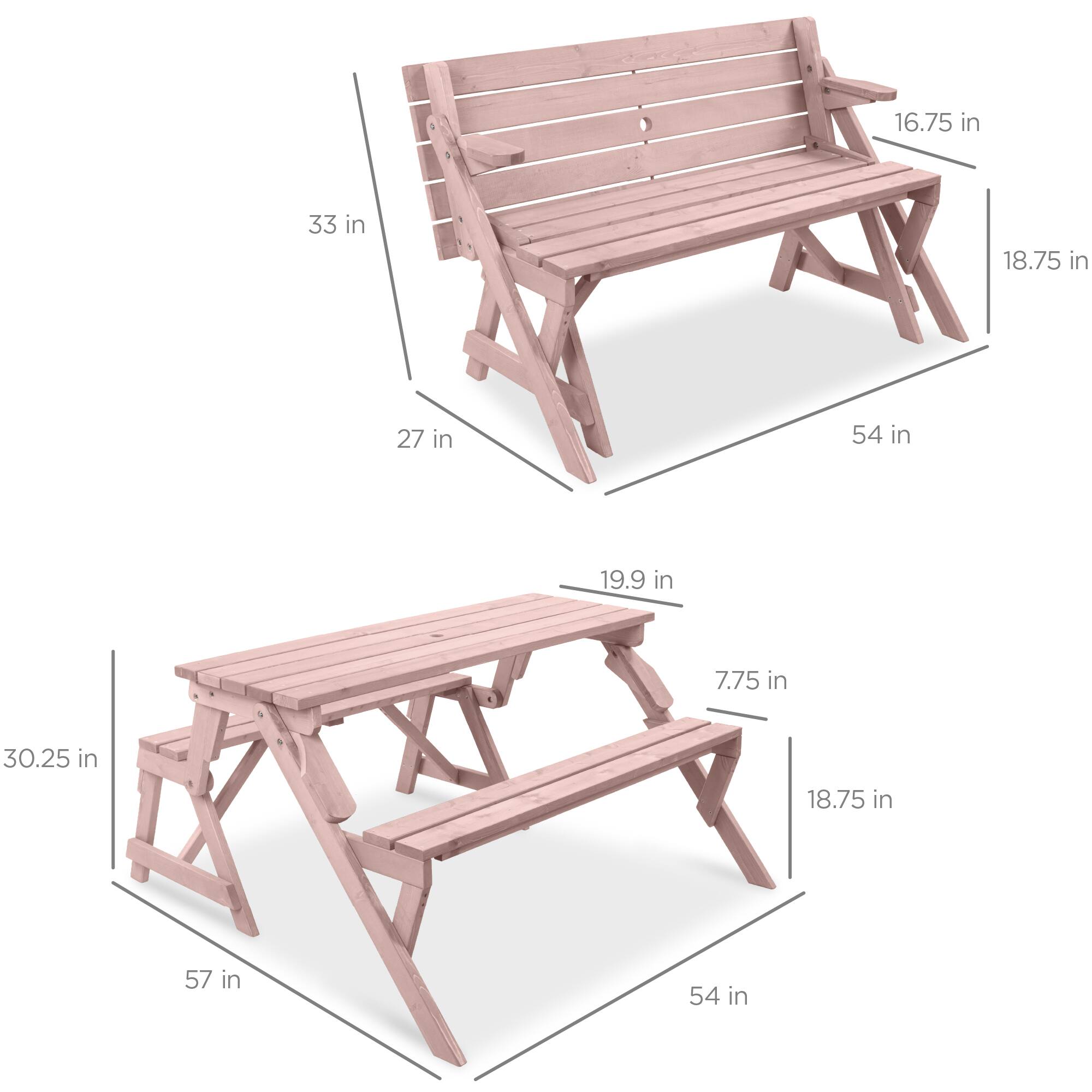 16.75 in  
33 in  
18.75 in  
27 in  
54 in  
19.9 in  
7.75 in  
30.25 in  
18.75 in  
57 in  
54 in