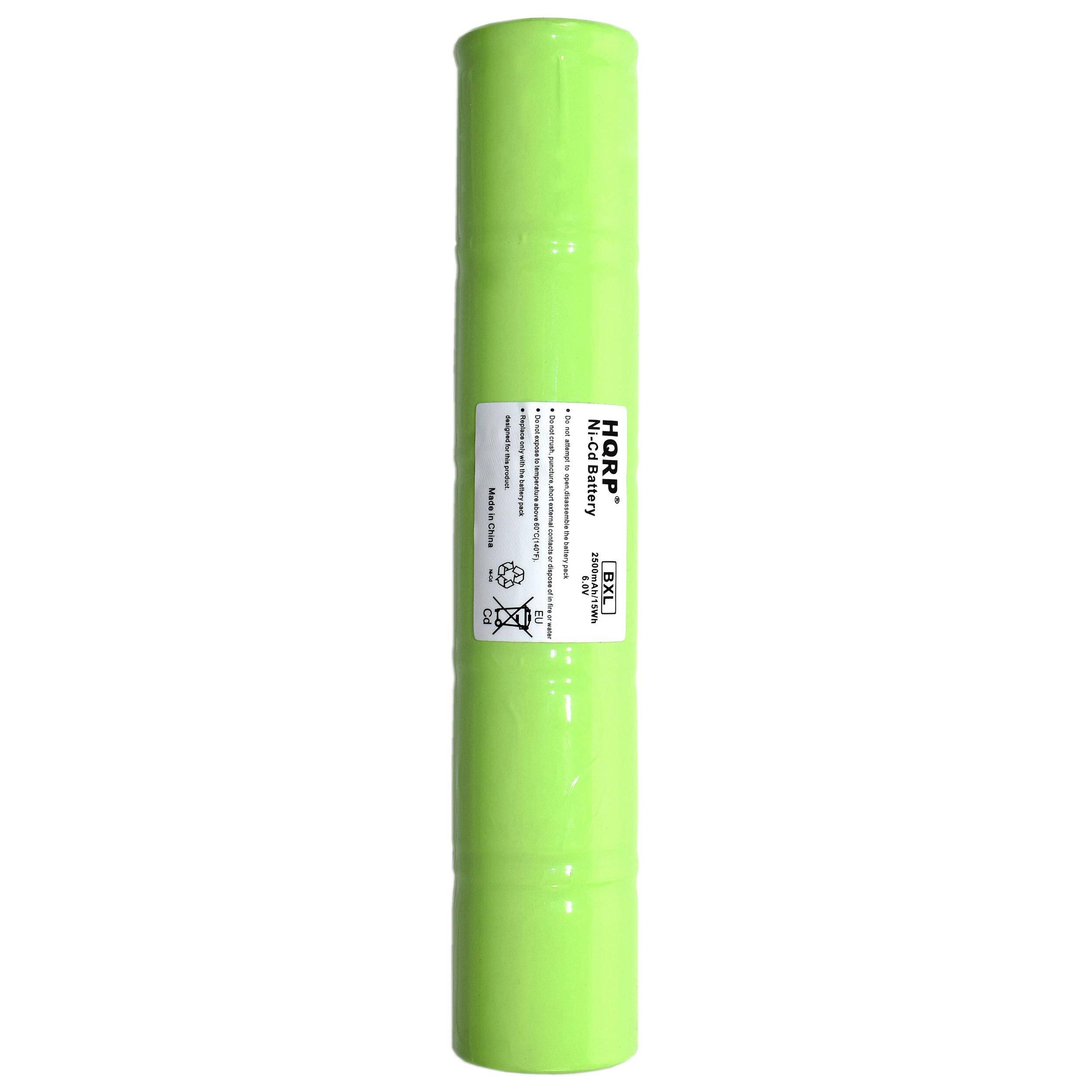 - Noted: I am a fan of Mabatey! This is a fun game.
- EU i E autun
- PO-IN Battery HQRP* ABS 2800mAh/15W BXL SwS

---

NI-CD Battery  
HARP  
1.2V 2800mAh  
BXL  
Made in China