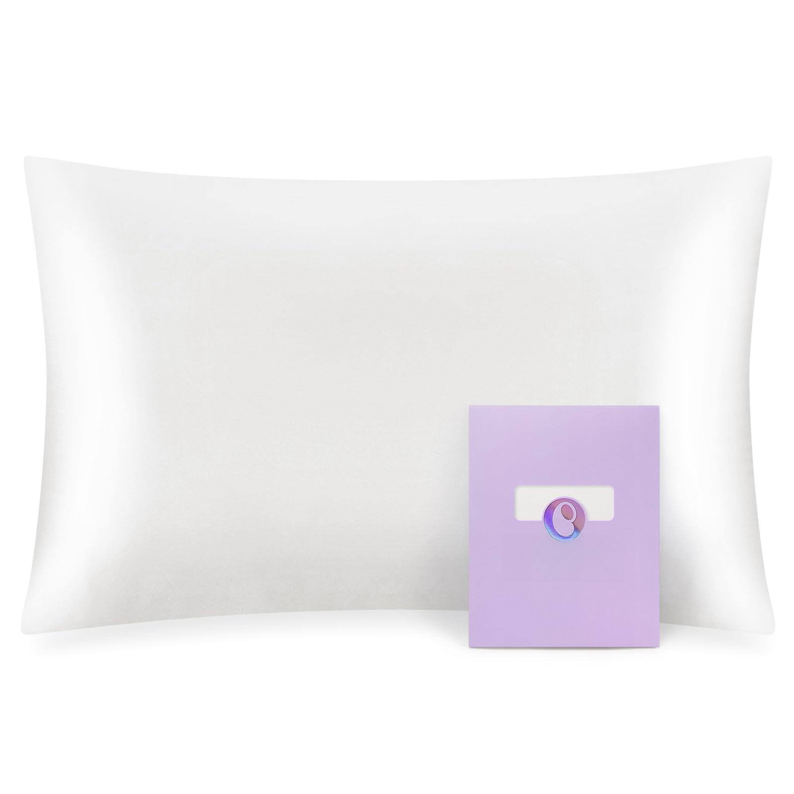 Ivory 1pc Toddler - 13'' x 18''