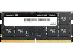 TEAMGROUP
Team
S/N: 123456789
WARRANTY VOID IF REMOVED
ZCE
MADE IN TAIWAN
TEAMGROUP
Team
TEAMGROUP
Team
TEAMGROUP
Team
TEAMGROUP
Team
TEAMGROUP
Team
TEAMGROUP
Team
TEAMGROUP
Team
TEAMGROUP
Team
TEAMGROUP
Team
TEAMGROUP
Team
TEAMGROUP
Team
TEAMGROUP
Team
TEAMGROUP
Team
TEAMGROUP
Team
TEAMGROUP
Team
TEAMGROUP
Team
TEAMGROUP
Team
TEAMGROUP
Team
TEAMGROUP
Team
TEAMGROUP
Team
TEAMGROUP
Team
TEAMGROUP
Team
TEAMGROUP
Team
TEAMGROUP
Team
TEAMGROUP
Team
TEAMGROUP
Team
TEAMGROUP
Team
TEAMGROUP
Team
TEAMGROUP
Team
TEAMGROUP
Team
TEAMGROUP
Team
TEAMGROUP
Team
TEAMGROUP
Team
TEAMGROUP
Team
TEAMGROUP
Team
TEAMGROUP
Team
TEAMGROUP
Team
TEAMGROUP
Team
TEAMGROUP
Team
TEAMGROUP
Team
TEAMGROUP
Team
TEAMGROUP
Team
TEAMGROUP
Team
TEAMGROUP