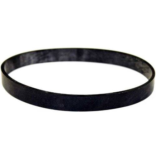 Left. Hoover - 1 Pack Vacuum Belt Part #40201050.