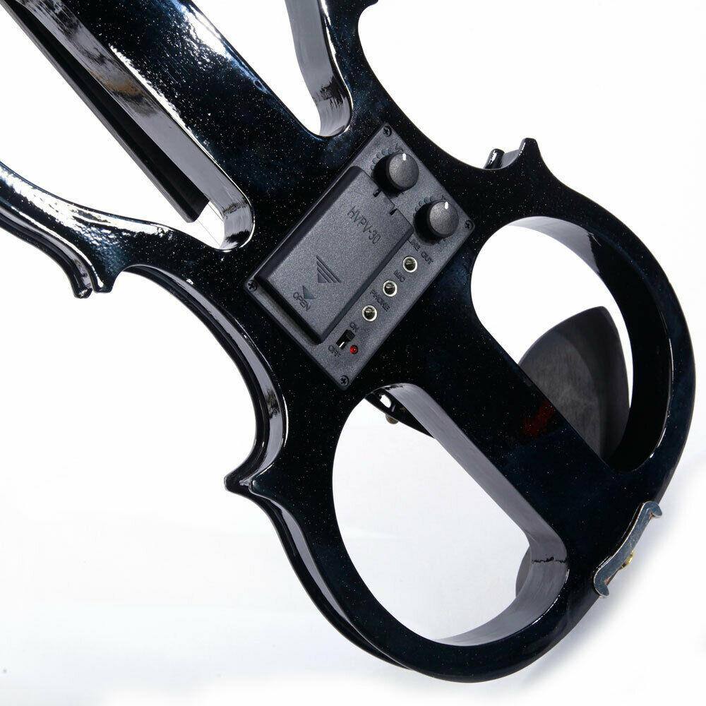 HVPV-30 AUTO OPEN PHONE OPEN