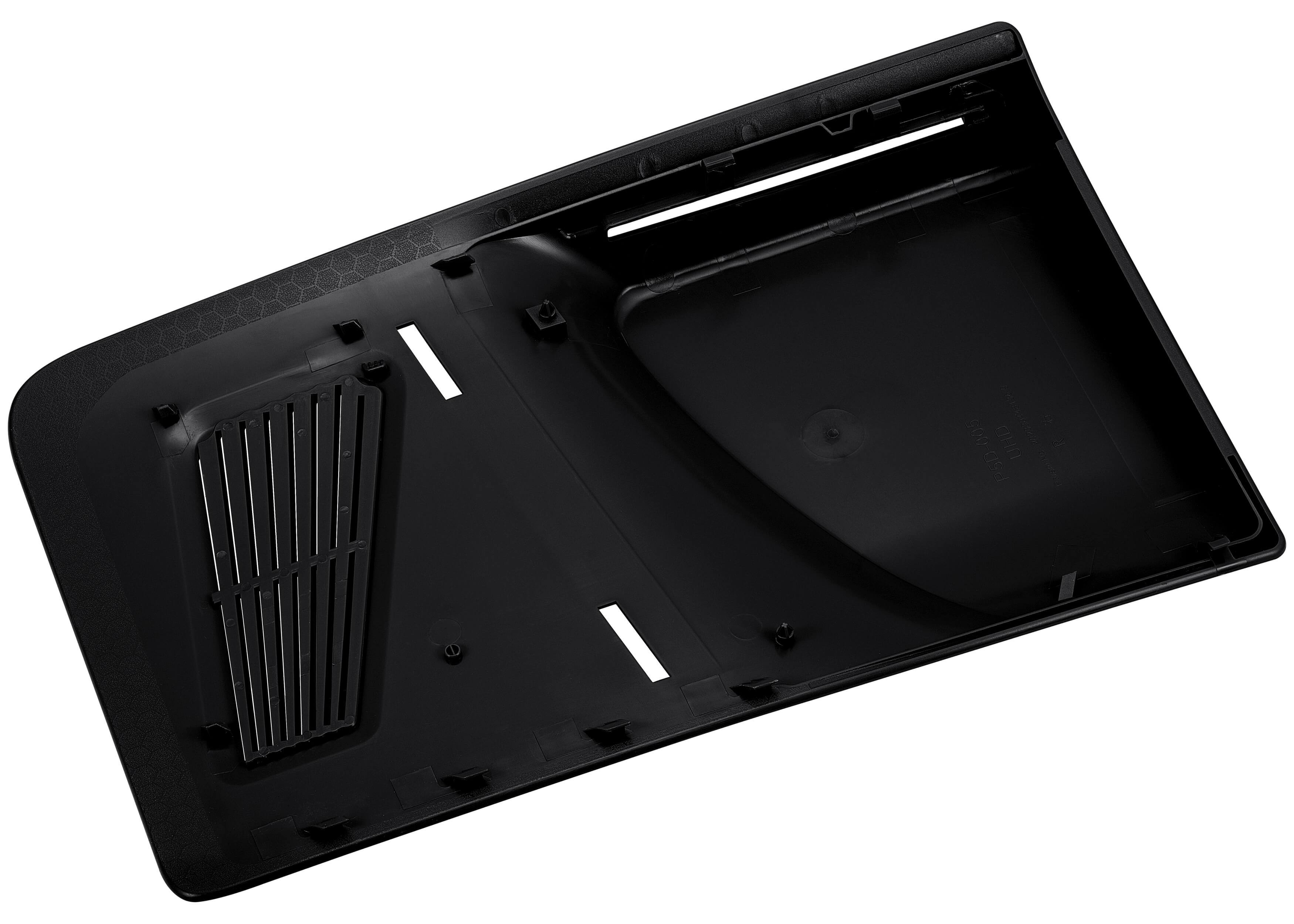 GO0 CH0 te 2 PSD-005 (sa