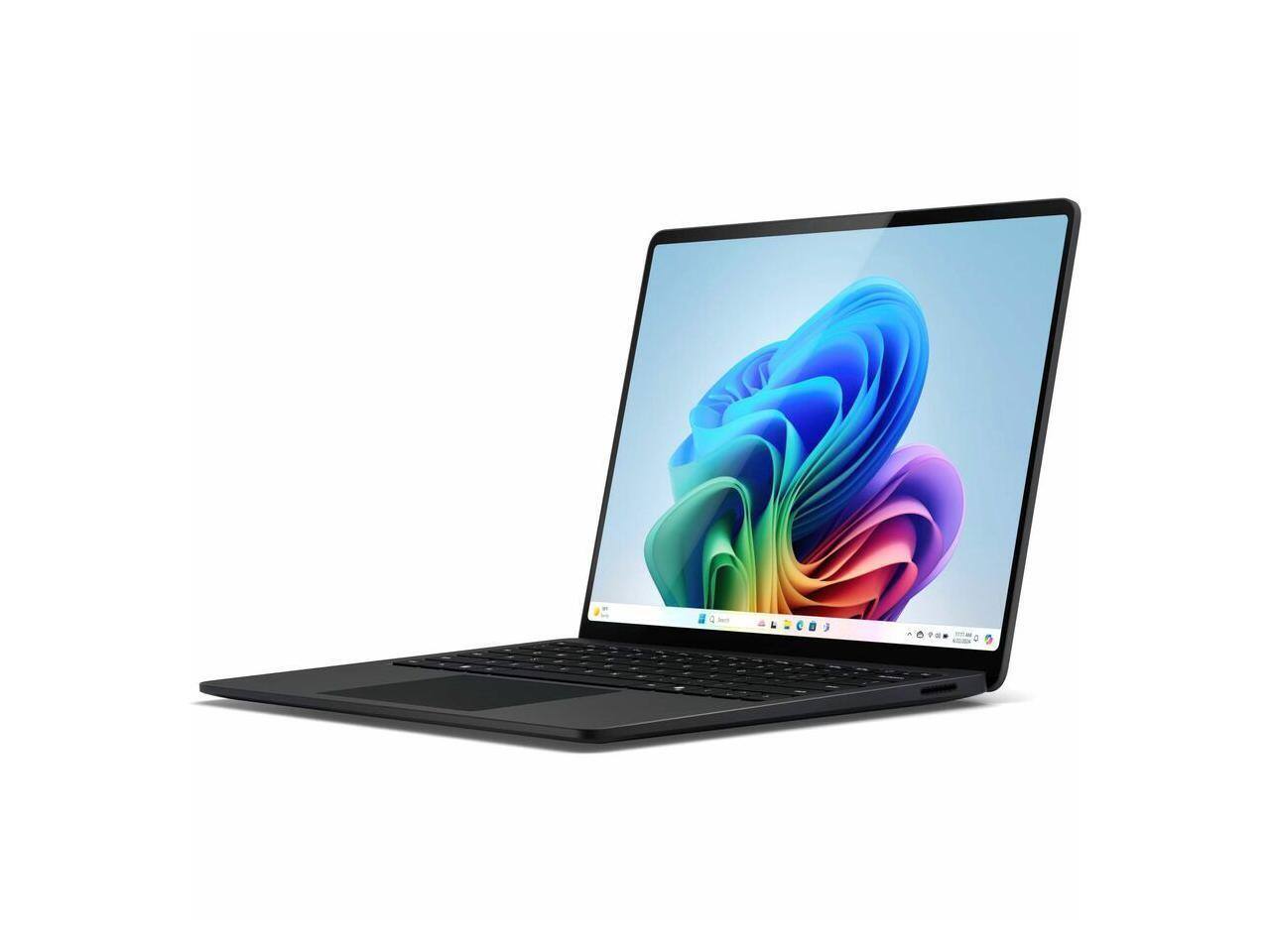 Microsoft Surface Laptop 7 13.8