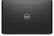 Alt View 6. Dell - Dell Latitude 7420 14" FHD Laptop–Intel Core i7-1185G7-32GB RAM-1TB SSD-Backlit Keyboard-Windows 11 Pro.