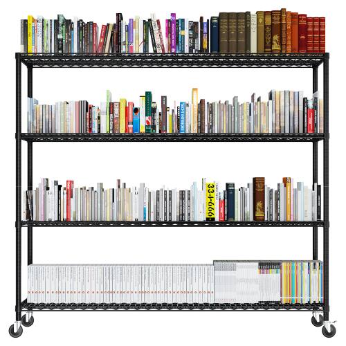 - 3 : STEAN doca  
i 0AL YICHT SICRRAN S0 33-1-666 1