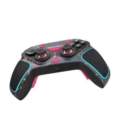 Performance Designed Prod Victrix Pro BFG Wireless Controller Performance Designed Prod Victrix Pro BFG Wireless Controller