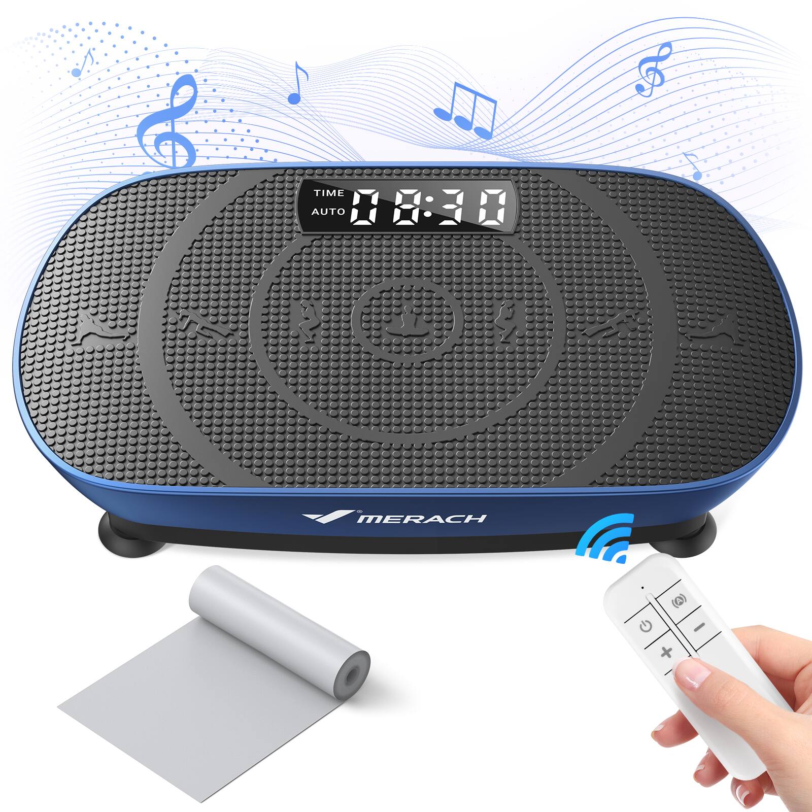 A & TIME AUTO BE $ 0 4 MERACH