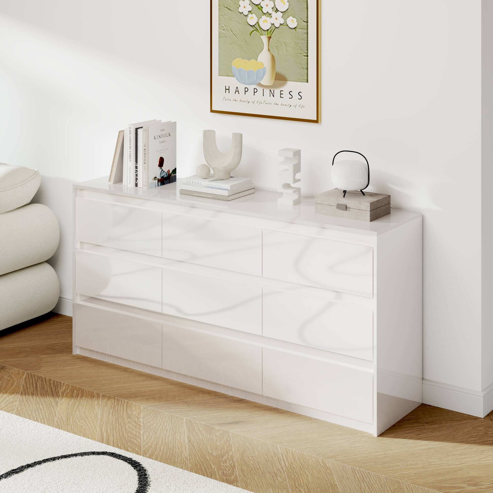 Tarte HAPPINESS - demly + snTeate TA demly 1 | - : -- : 1 KINPOLA 1 SERERL

HAPPINESS  
Find it in the beauty of life