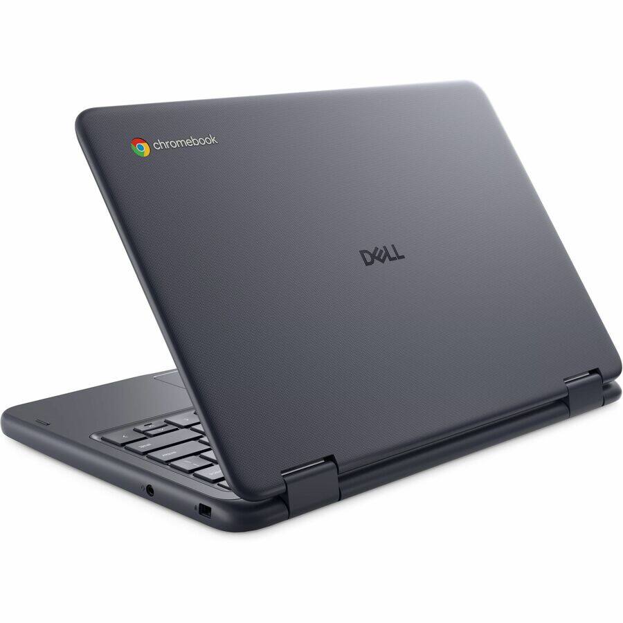 Dell Chromebook 11 CC11260 11.6