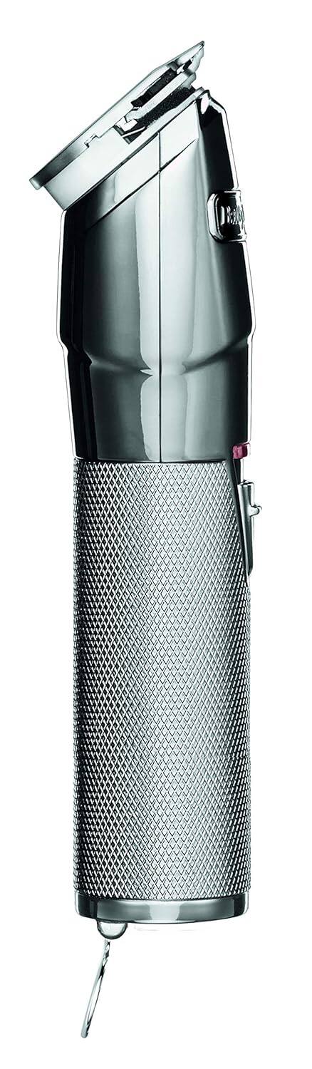 Alt View 1. Babyliss - Conair FX788S Metal Lithium Trimmer Sero Gap Tool Included.