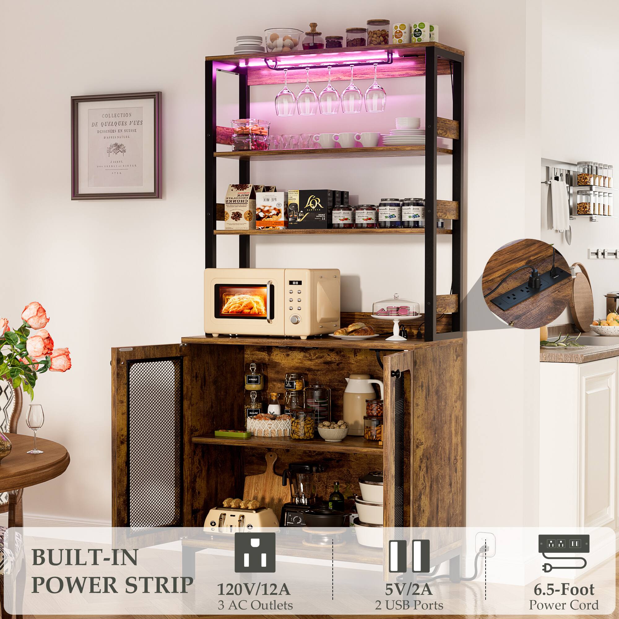 COLLECTION DE QUELQUES PIES  
DÉNVER ET KÉSSE  
MANUSCRIPTS  
1945  
1946  
1947  
1948  
1949  
1950  
1951  
1952  
1953  
1954  
1955  
1956  
1957  
1958  
1959  
1960  
1961  
1962  
1963  
1964  
1965  
1966  
1967  
1968  
1969  
1970  
1971  
1972  
1973  
1974  
1975  
1976  
1977  
1978  
1979  
1980  
1981  
1982  
1983  
1984  
1985  
1986  
1987  
1988  
1989  
1990  
