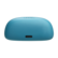 Alt View 6. JBL - Tune Buds 2 - TRUE Bluetooth Noise Cancelling Earbuds - 2026 - Turquoise.