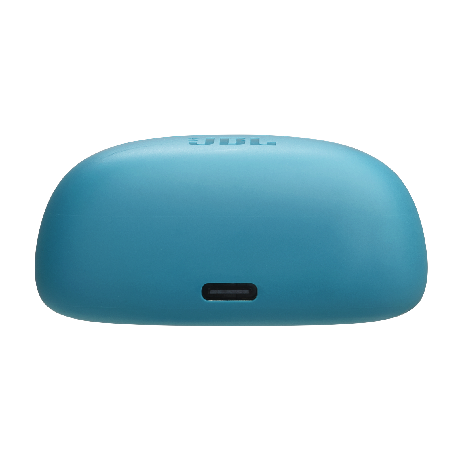 Alt View 6. JBL - Tune Buds 2 - TRUE Bluetooth Noise Cancelling Earbuds - 2026 - Turquoise.