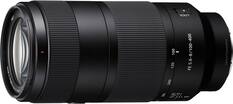 .83ft Tmi3.Tht-0.25
0g
LOCK 135 100 - FE 5.6-8/100-400 200 00-3m 300 FULL AF 5 MF
Optical Optical SteadyShot