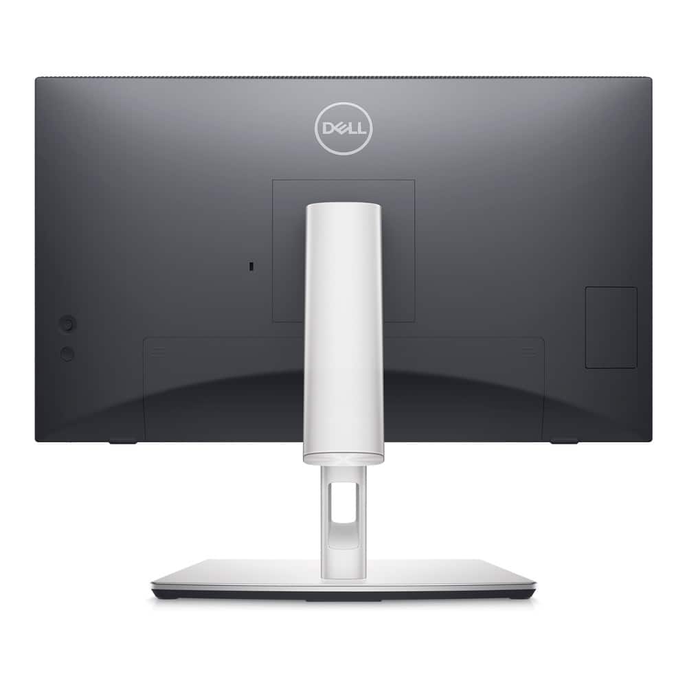 Bundle Dell 24 P2424HT 23.8