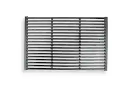 Music City Metals - MCM656215222 grid, ci, 19.25 x 24.75; BBQ Grillware