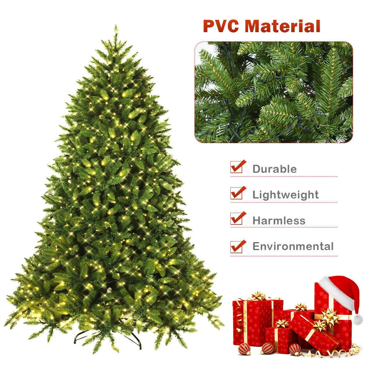PVC Material

- Durable
- Lightweight
- Harmless
- Environmental