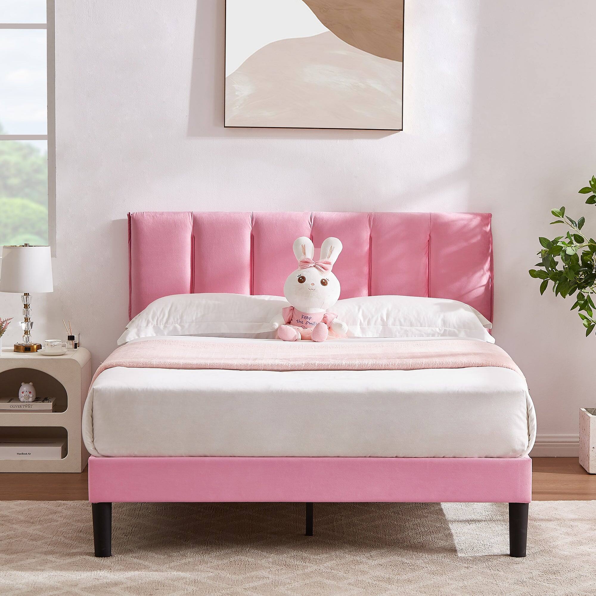 The text on the image reads:

"OFFER WAY"