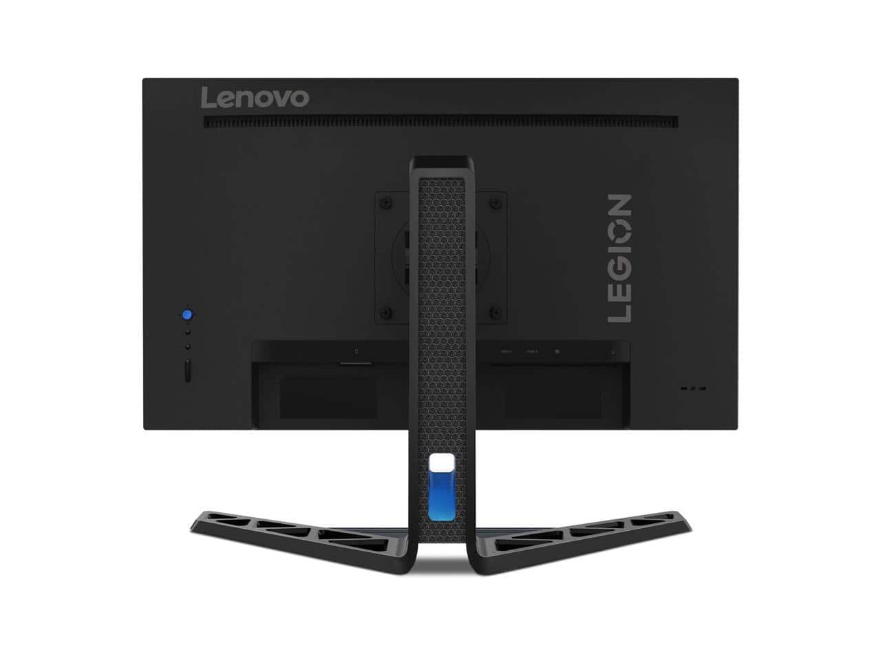 Lenovo Legion R25i 30 24.5