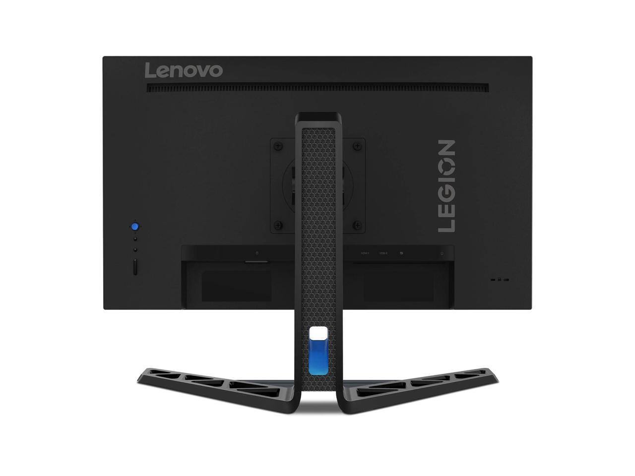 Lenovo LEGION