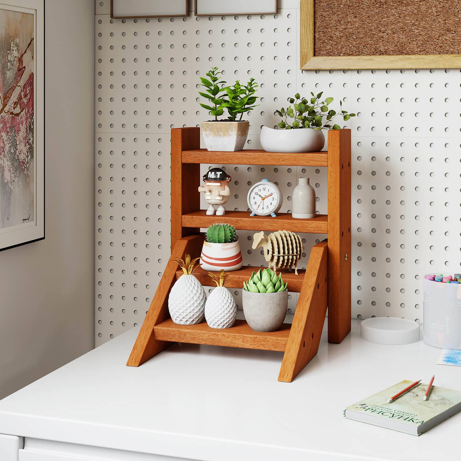 M.T - 7 11 0 1 a 2 J + 1 8 . 1 d 1 I P //E203