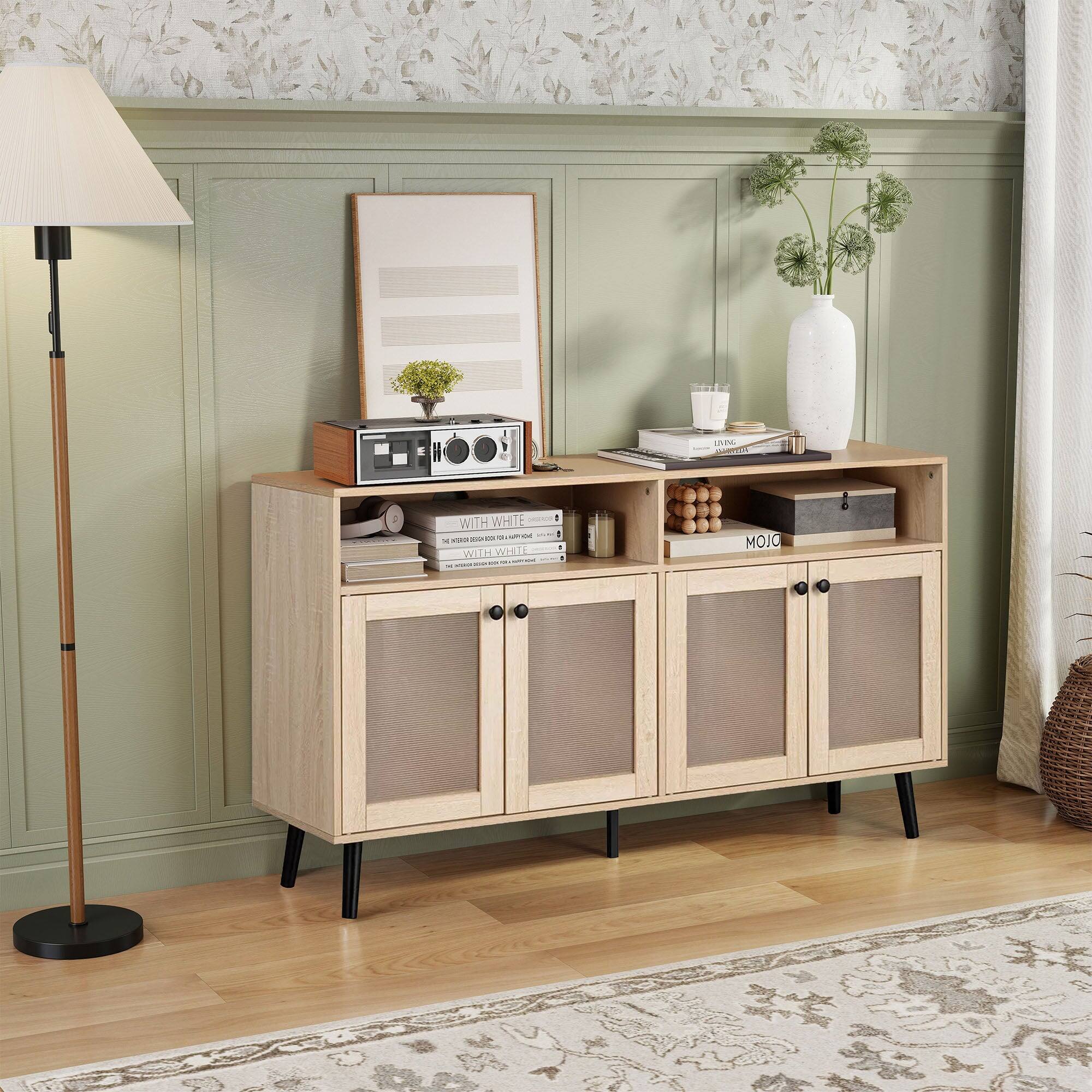 EATEN WITH WHITE - 1: - - I - -. - WITH WHITE - 1 - MOJO