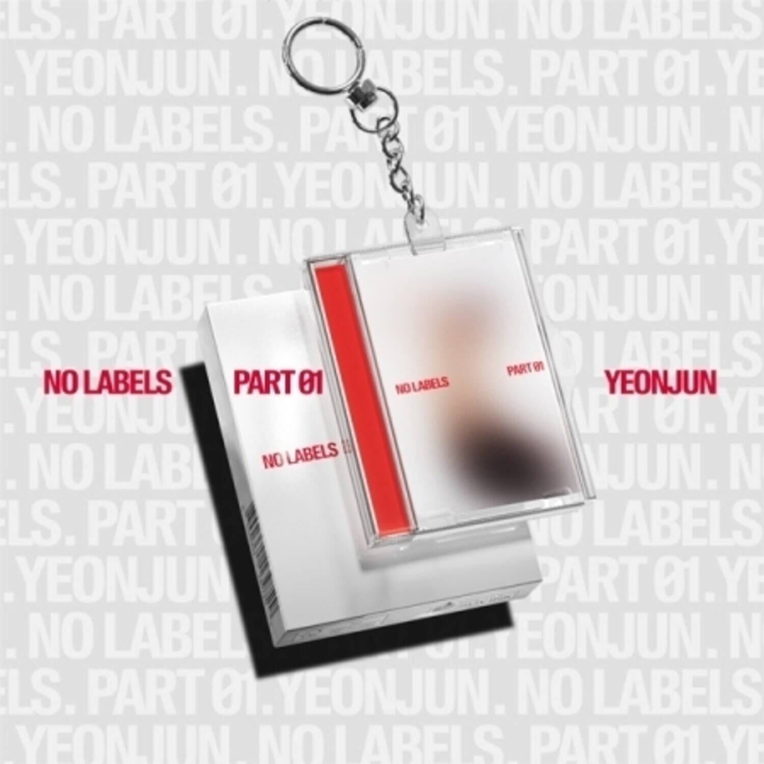 NO LABELS  
PART 01  
YEONJUN