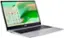 The text on the image reads: "settings, help, web store, chrome, google keep, my stuff, google tv, google chat, explore, calculator, news, cursive, scan, translate."