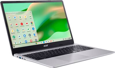 Acer Chromebook 315 15.6 Acer Chromebook 315 15.6