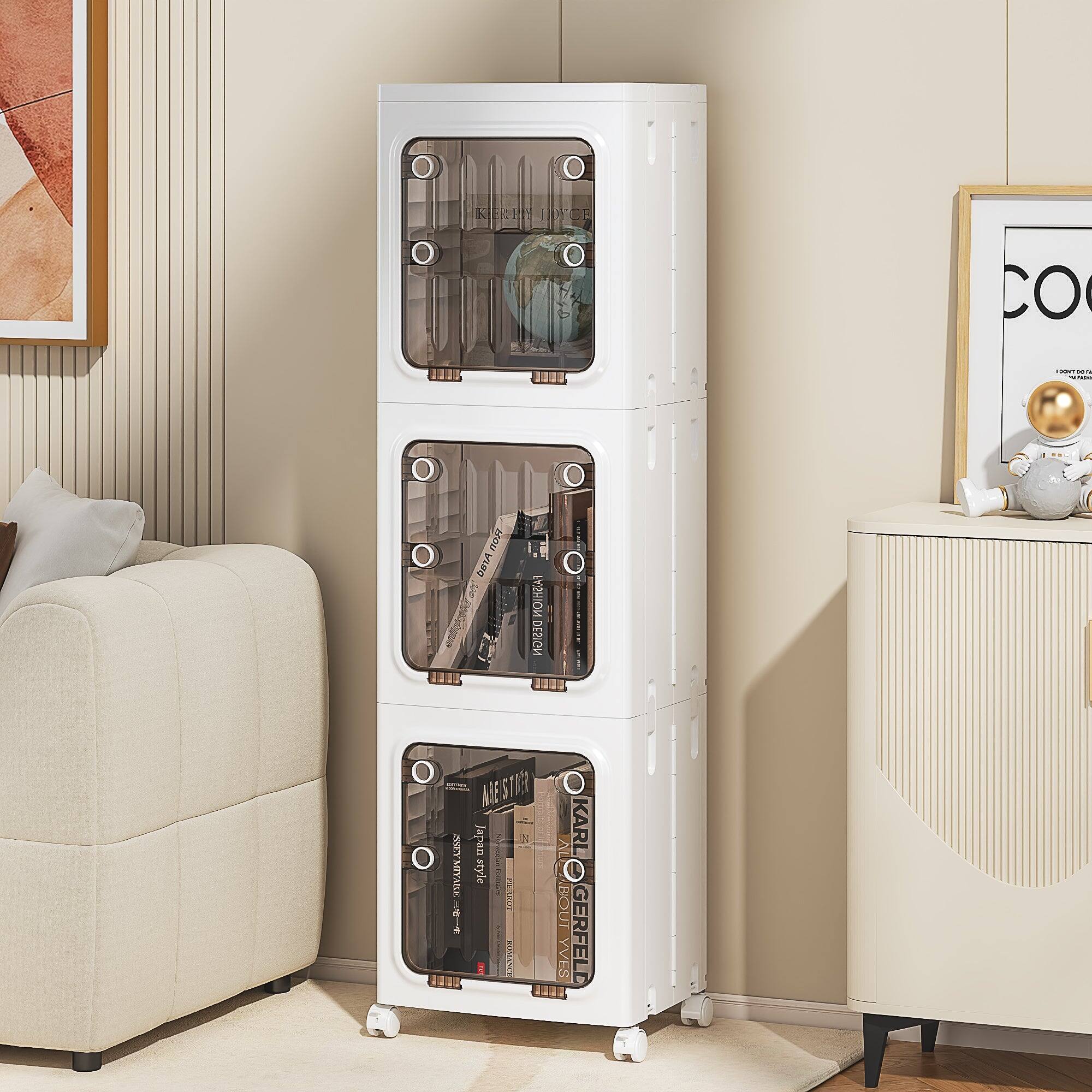 KARL LAGERFELD  
KARL LAGERFELD  
KARL LAGERFELD  
KARL LAGERFELD  
KARL LAGERFELD  
KARL LAGERFELD  
KARL LAGERFELD  
KARL LAGERFELD  
KARL LAGERFELD  
KARL LAGERFELD  
KARL LAGERFELD  
KARL LAGERFELD  
KARL LAGERFELD  
KARL LAGERFELD  
KARL LAGERFELD  
KARL LAGERFELD  
KARL LAGERFELD  
KARL LAGERFELD  
KARL LAGERFELD  
KARL LAGERFELD  
KARL LAGERFELD  
KARL LAGERFELD  
KARL LAGERFELD  
KARL LAGERFELD  
KARL LAGERFELD  
KARL LAGERFELD  
KARL LAGERFELD  
KARL LAGERFELD  
KARL L