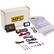 MPC Automotive Accessories
Cool Start
TIP SHEET - MPC
- - - - - - - - - - - - - - - - - - - - - - - - - - - - - - - - - - - - - - - - - - - - - - - - - - - - - - - - - - - - - - - - - - - - - - - - - - - - - - - - - - - - - - - - - - - - - - - - - - - - - - - - - - - - - - - - - - - - - - - - - - - - - - - - - - - - - - - - - - - - - - - - - - - - - - - - - - - - - - - - - - - - - - - - - - - - - - - - - - - - - - - - - - - - - - - - - - - - - - - - - - - - - - - - - - - - - - - - - - - - - - - - - - - - - - - - - - - - - - - - -
