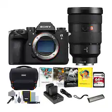 SONY α9 E-mount 9 C 70 50 1 AF MF E-mount KOAH dN SETEOER 1 | VideoStudio 2020 COMEL - AErsa : Painter AfterShot Pro essentials - - - - n PaintShop Pro 2022 ASAIET Kingstorf | 64GB GB smoNaiO : Y 300 . : CANVAS Seart KOAH becus