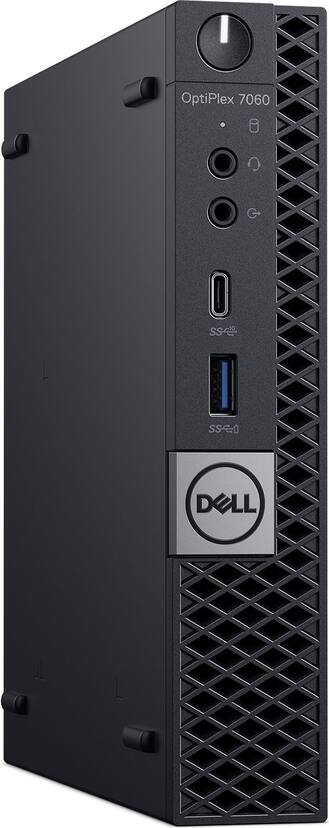 ○SSD+HDD○DELL Optiplex7080 i9 32GB RX640 【公式通販】 ○SSD+HDD○DELL Optiplex7080 i9 32GB RX640 【公式通販】