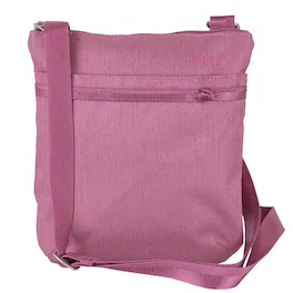 Haiku - Revel Crossbody Bag - Pink