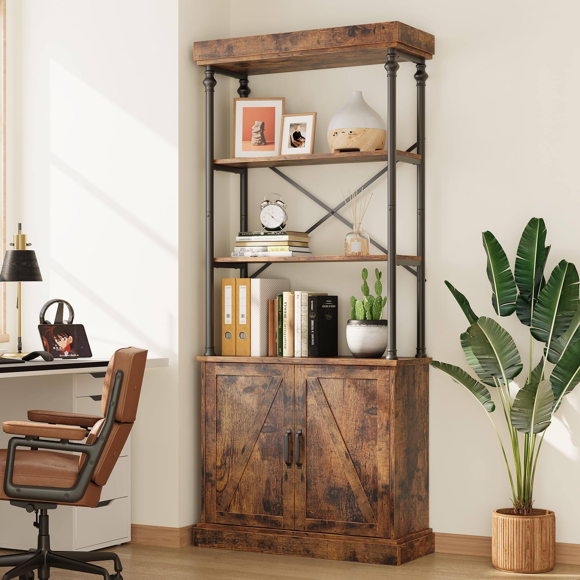 Case 1 Lei S M .... ! ! -