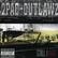 2PAC + OUTLAWZ
STILL I RISE
PARENTAL ADVISORY
EXPLICIT CONTENT