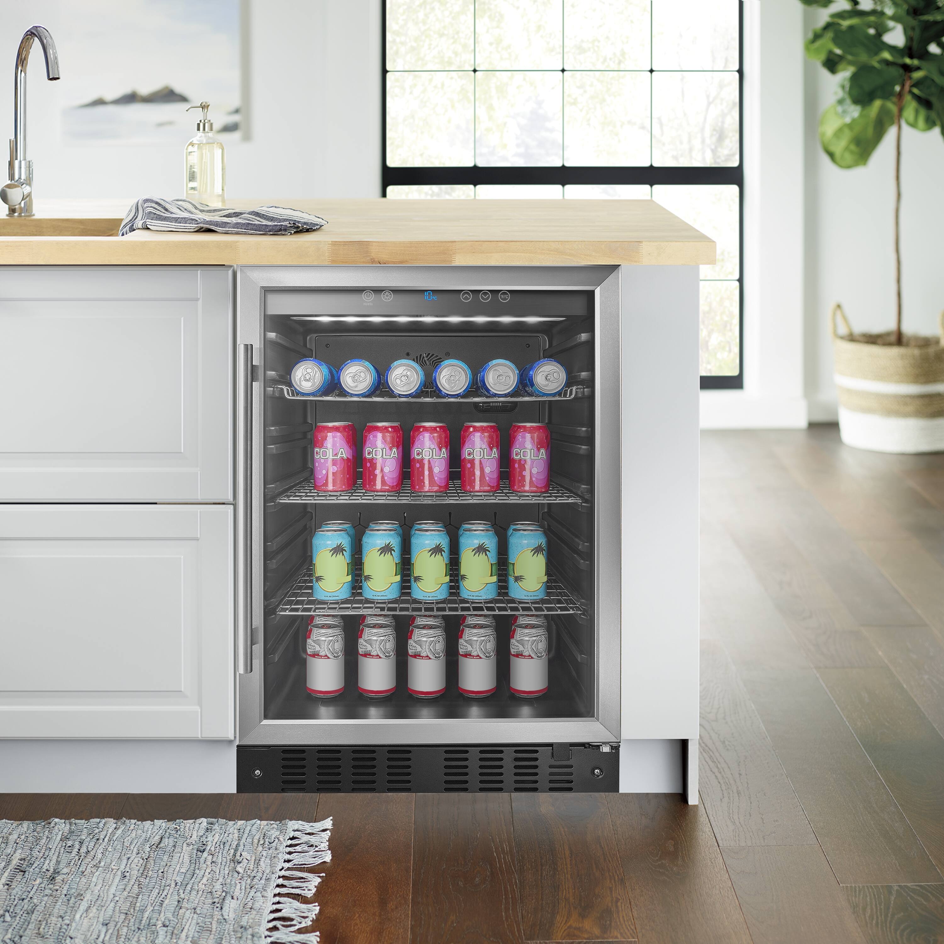 U-Cola Colla Cola Cola Cola