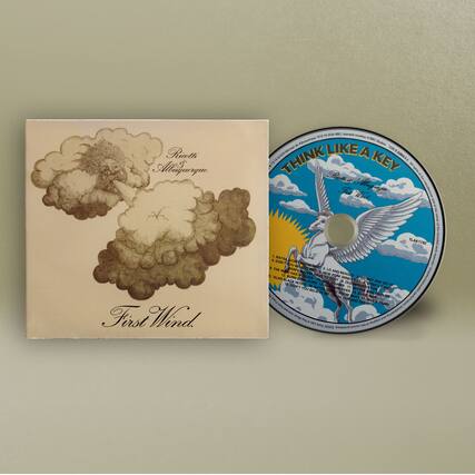 Ricetti Allaunque
First Wind
THINK LIKE A KEY
Portelli Allaunque
1. DON'T YOU KNOW I LOVE YOU
2. I LOVE YOU
3. I LOVE YOU
4. I LOVE YOU
5. I LOVE YOU
6. I LOVE YOU
7. I LOVE YOU
8. I LOVE YOU
9. I LOVE YOU
10. I LOVE YOU
11. I LOVE YOU
12. I LOVE YOU
13. I LOVE YOU
14. I LOVE YOU
15. I LOVE YOU
16. I LOVE YOU
17. I LOVE YOU
18. I LOVE YOU
19. I LOVE YOU
20. I LOVE YOU
21. I LOVE YOU
22. I LOVE YOU
23. I LOVE YOU
24. I LOVE YOU
25. I LOVE YOU
26. I LOVE YOU
27. I LOVE YOU
28. I LOVE YOU
29. I LOVE YOU
30. I LOVE YOU
31. I LOVE YOU
32. I LOVE YOU
33. I LOVE YOU
34. I LOVE YOU
35.