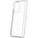 Alt View 11. SaharaCase - Venture Series Hard Shell Case for Motorola Edge (2024) - Clear.