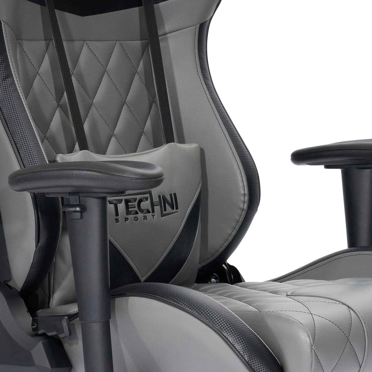 TECHNI SPORT