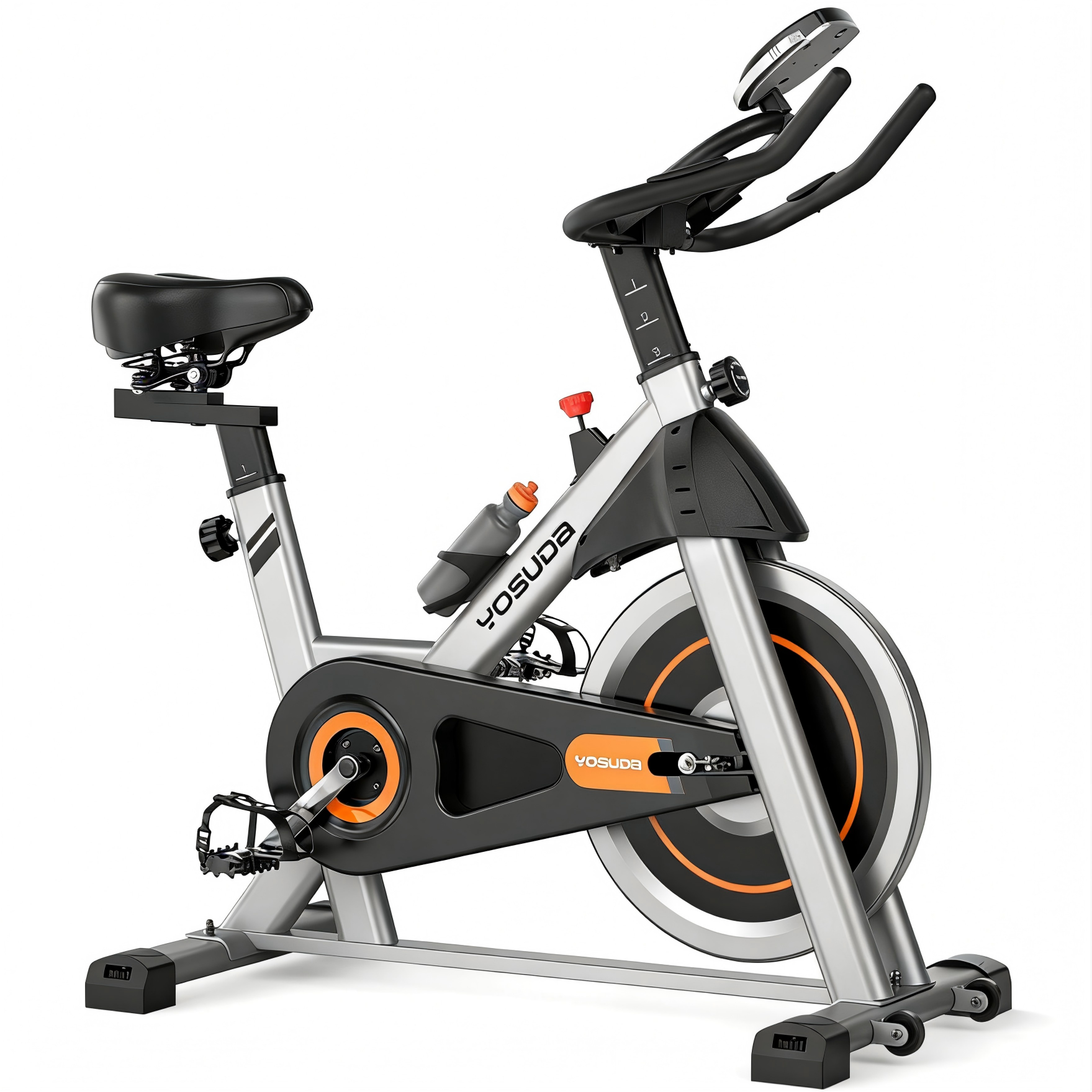 L - 9 YOSUDA YOSUDA 13 RESIST