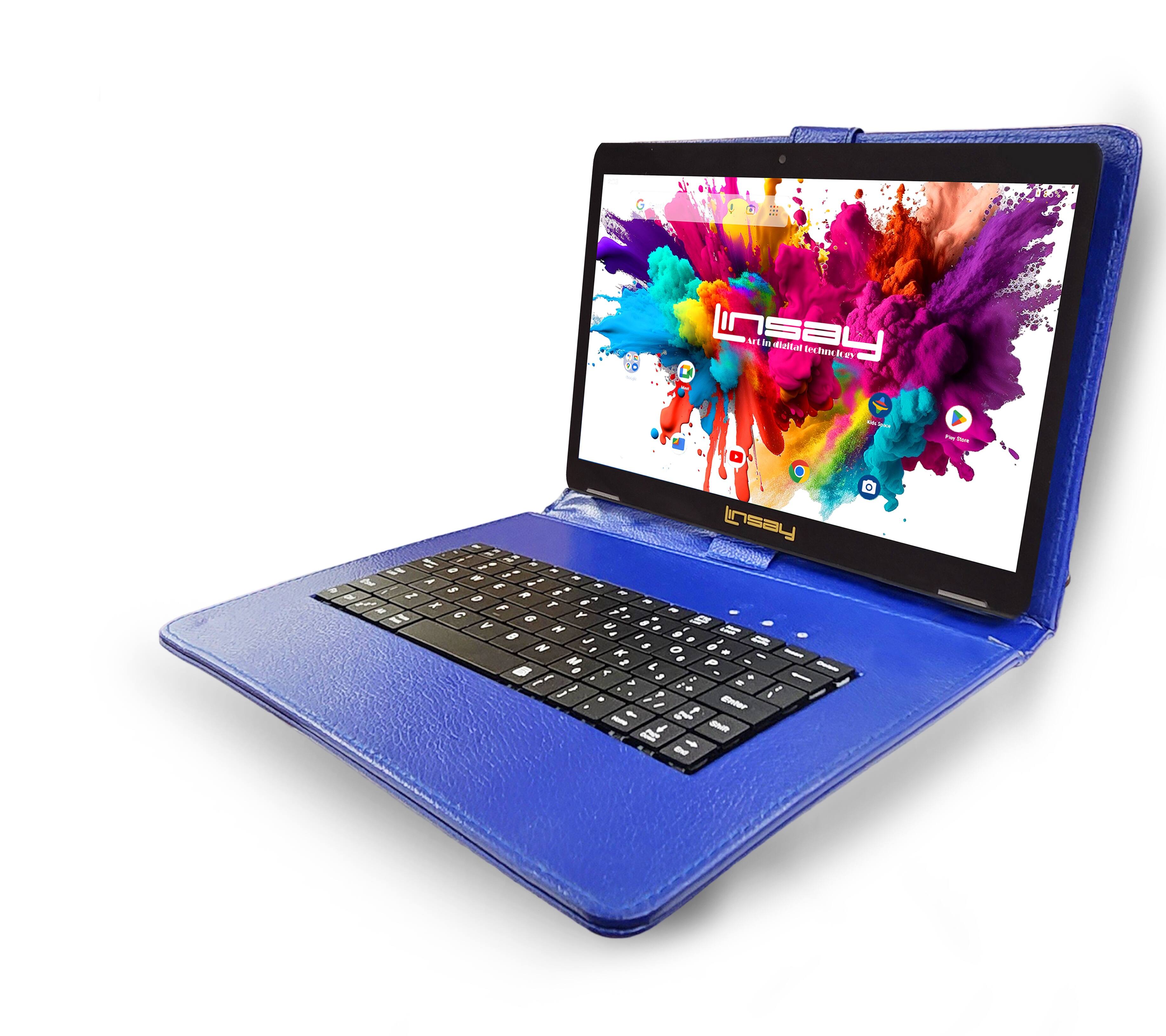 5 - Losay s01 in Eatal t t e - -m - nsay - - I - - A * - - 1 - 3 - . R - A , f - - - i  - e 8 1 - B F d - N -  B - / , J , , - N F  0 e K - - - M  , - - , < L I , - - - I + 2 - I / + 1   . / , I . / 1- Er - - "  & - - - O

Corrected text:
5 - Losay s01 in Eatal t t e - -m - nsay - - I - - A * - - 1 - 3 - . R - A , f - - - i  - e 8 1 - B F d - N -  B - / , J , , - N F  0 e K - - - M  , - - , < L I , - - - I + 2 - I / + 1   . / , I . / 1- Er - - "  & - - - O